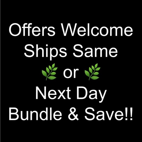 NWT ANTHROPOLOGIE Black Smocked Strap/Strapless Ruffle Dress Size Medium - Picture 5 of 5